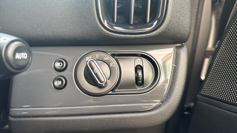 MINI Countryman 1.5 Cooper Classic 5dr Auto Petrol Hatchback